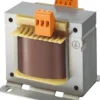 Kontroltrafo TM-C 250/115-230