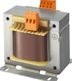 Kontroltrafo TM-C 250/12-24