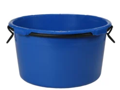 Kranbalje, 90 liter