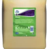 Kresto Citrus håndrens, 4 liter
