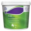 Kresto Universal WIPES, 150 stk
