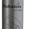 Kridtpulver, rød, 360 gram - Hultafors
