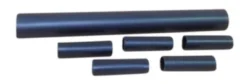 Krympemuffe CCI-3, 4x35-95mm2 - Cabicon