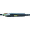 Krympemuffe EPKJ, 5 x 6-16 mm²