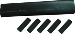 Krympemuffe EPKJ, 5 x 6-16 mm²