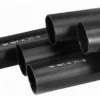 Krympeslange MDT-A-F471, 19,0-6,0, 1 meter