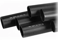 Krympeslange MDT-A-F471, 12,0-3,0, 1 meter