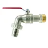 KUGLEAFTAPHANE M/SLG.FOR 1/2