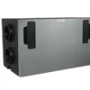 KVM-Genvex ECO 300XL, Ventilationsaggregat, Venstre, 550 m³/h, 230V AC