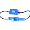 KWh måler 1-faset 16A på kabel 230V 16A