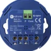 Lampeudtag til LK med Zigbee lysdæmper - Nordtronic