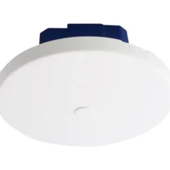 Lampeudtag til LK med Zigbee lysdæmper - Nordtronic