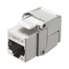Lanview Cat6