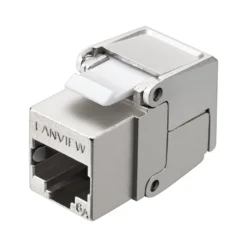 Lanview Cat6a