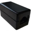 Lanview Cat5e RJ45-coupler