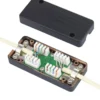 Lanview Cat6 RJ45-coupler