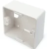 Lanview EURO tom bagboks 80x80 mm