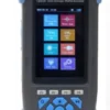 Lanview fiber Mini-Pro OTDR-tester