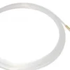 Lanview kabeltrækker nylon Ø4 mm 20 m