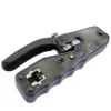Lanview krympetang til Easy-Connect RJ45