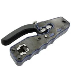 Lanview krympetang til Easy-Connect RJ45
