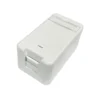 Lanview overflademonteringsboks til 1 x RJ45-stik