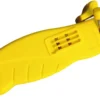 Lanview splitter-værktøj til svampekabel Ø 4,5-25 mm