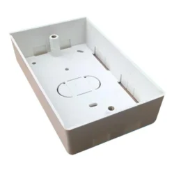 Lanview UK-bagboks 145x86x32 mm