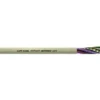 LAPP Multikabel LIYY, 20 x 0,25mm2, 50 meter - 50 meter
