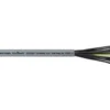 LAPP Styrekabel Ölflex Classic 110 3G0,75 grå - 100 meter