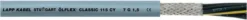 LAPP Styrekabel Ölflex Classic 115CY, 7G0,75mm2 - 100 meter