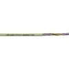 LAPP Unitronic LIYCY multikabel, 8 x 0,25 mm2, 100 meter - 100 meter