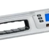 Laserliner DigiLevel Plus digitalt vaterpas, 60 cm