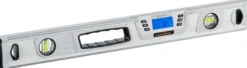 Laserliner DigiLevel Plus digitalt vaterpas, 60 cm