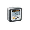 Laserliner MasterLevel Box, digitalt vaterpas med vinkelvisning