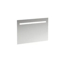 Laufen Leelo spejl LED, standard