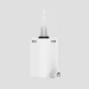 Laufen Lis reservedel for trykplade, kort