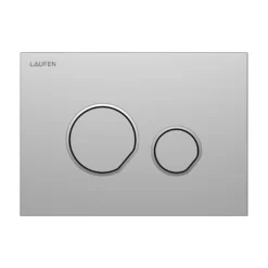 Laufen Lis tryk, AW105, matkrom