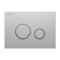 Laufen Lis tryk, AW105, matkrom