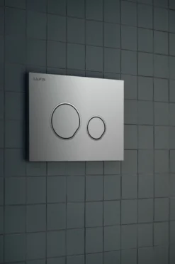 Laufen Lis tryk, AW105, matkrom