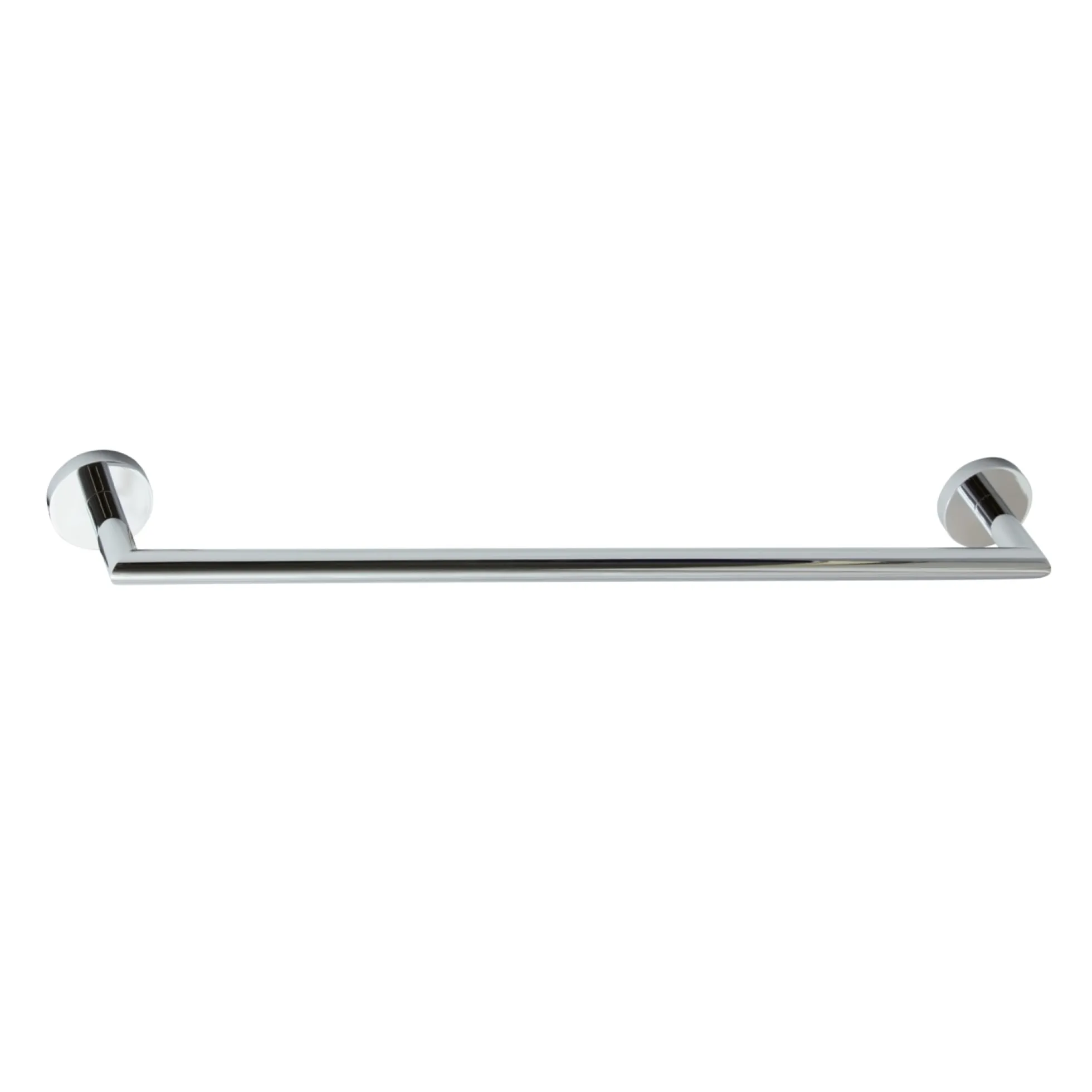 Lavabo Luna håndklædestang, 450 mm