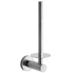 Lavabo Luna reservetoiletpapirholder
