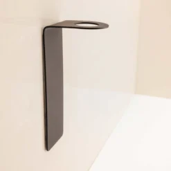Lavabo Luna sæbedispenserholder