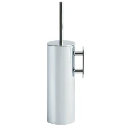 Lavabo Luna toiletbørste