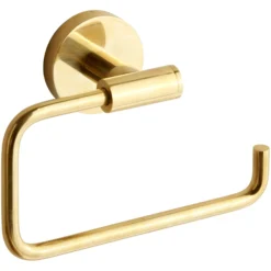 Lavabo Luna toiletpapirholder