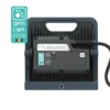 LED-arbejdslampe NOVA 4K FOR LIFE, 4000 lumen