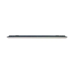 LED armatur, 150 cm, 48W, IP65, neutral hvid - V-Tac