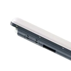 LED armatur, 150 cm, 48W, IP65, neutral hvid - V-Tac