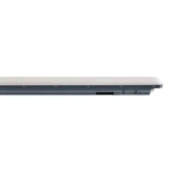 LED armatur, 150 cm, 48W, IP65, neutral hvid - V-Tac