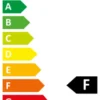 LED Base PIN klar 200 lumen, 1,8W/827 G4 - 5-pak